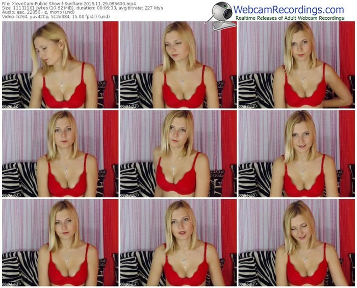 xlovecam-sunflare-webcam-show-11_29_2015-08_56_00