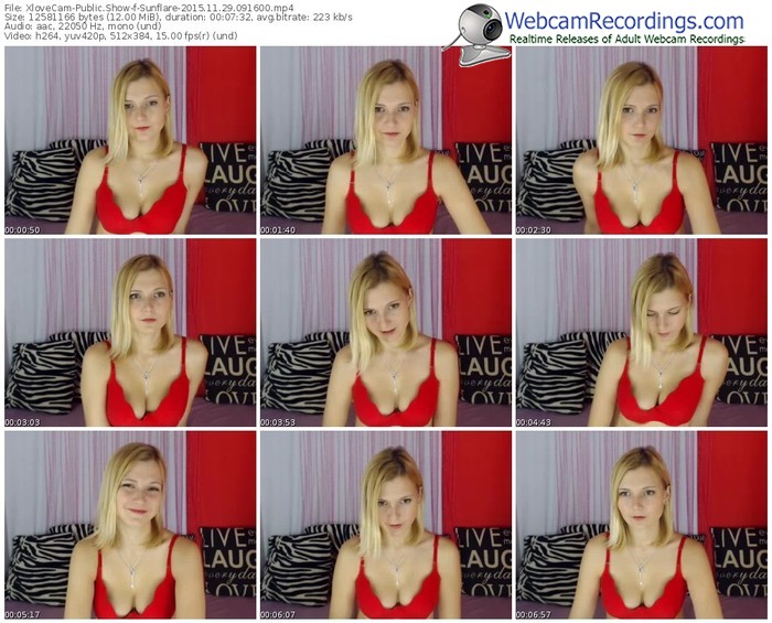 xlovecam-sunflare-webcam-show-11_29_2015-09_16_00