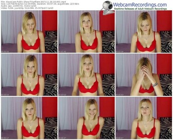 xlovecam-sunflare-webcam-show-11_29_2015-10_16_01