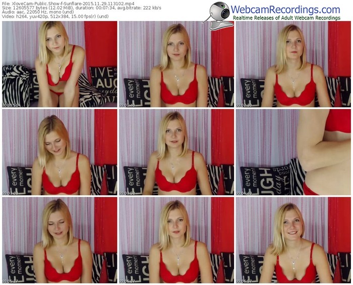 xlovecam-sunflare-webcam-show-11_29_2015-11_31_02