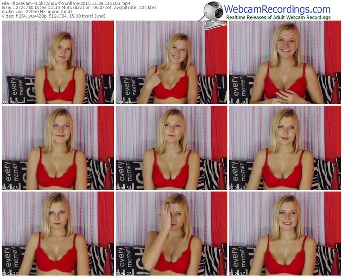 xlovecam-sunflare-webcam-show-11_29_2015-11_51_03