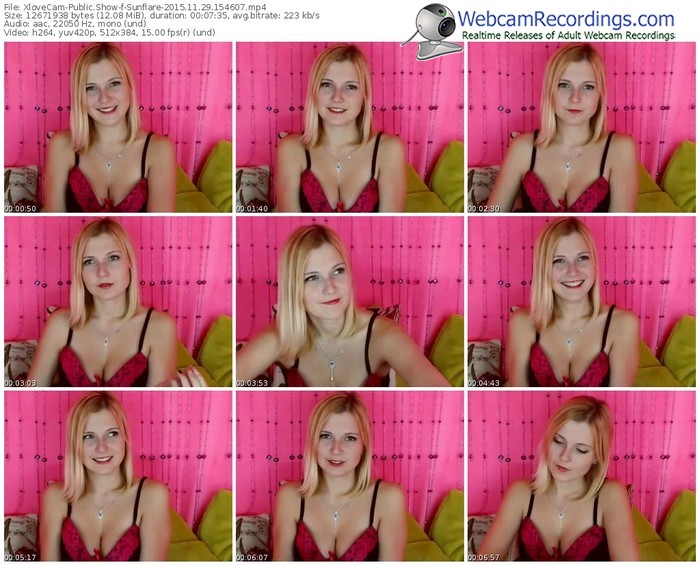 xlovecam-sunflare-webcam-show-11_29_2015-15_46_07