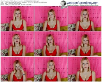 xlovecam-sunflare-webcam-show-11_29_2015-18_51_10