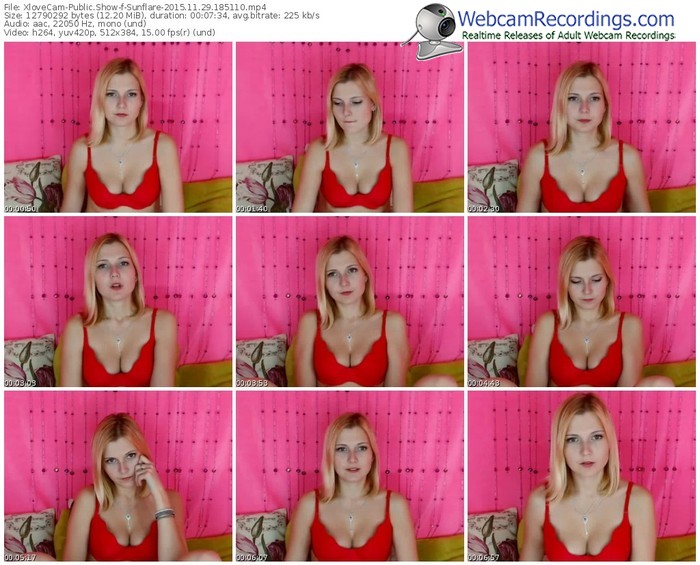 xlovecam-sunflare-webcam-show-11_29_2015-18_51_10