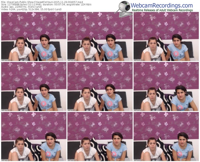 xlovecam-sweetforyoux-webcam-show-11_29_2015-06_40_57