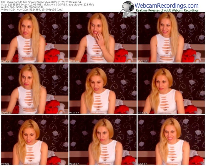 xlovecam-sweetmya-webcam-show-11_29_2015-23_36_14
