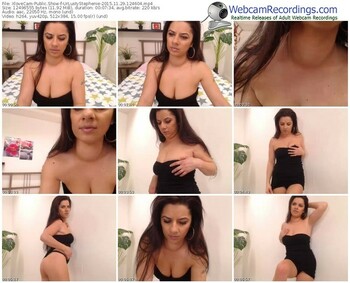 xlovecam-urlustystephenie-webcam-show-11_29_2015-12_46_04