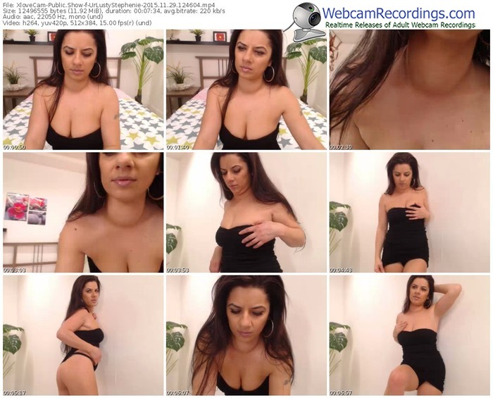 xlovecam-urlustystephenie-webcam-show-11_29_2015-12_46_04