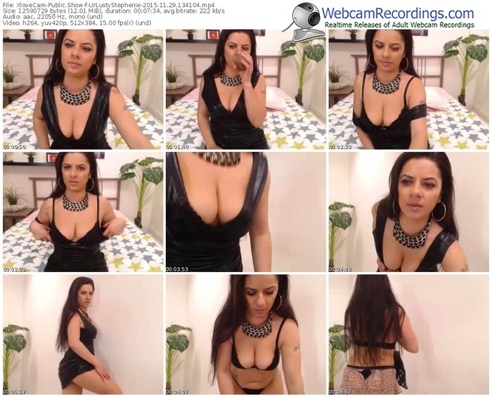 xlovecam-urlustystephenie-webcam-show-11_29_2015-13_41_04