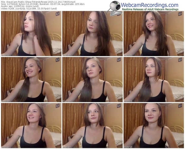 xlovecam-wendyrosee-webcam-show-11_29_2015-17_46_09