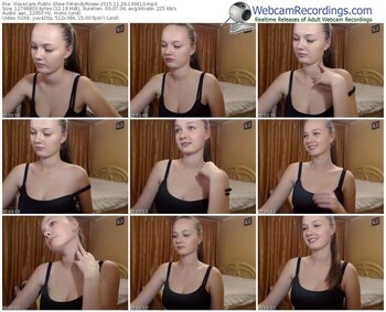 xlovecam-wendyrosee-webcam-show-11_29_2015-19_06_10