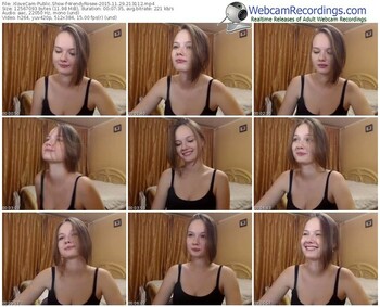 xlovecam-wendyrosee-webcam-show-11_29_2015-21_31_12