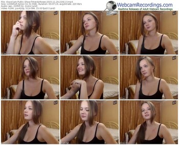 xlovecam-wendyrosee-webcam-show-11_29_2015-22_01_13