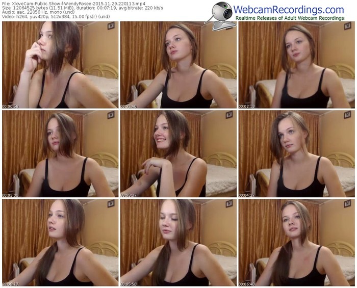 xlovecam-wendyrosee-webcam-show-11_29_2015-22_01_13