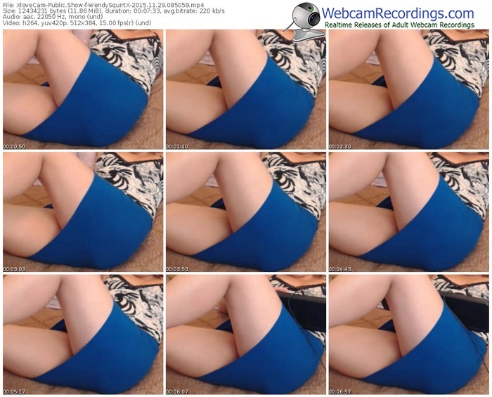xlovecam-wendysquirtx-webcam-show-11_29_2015-08_50_59