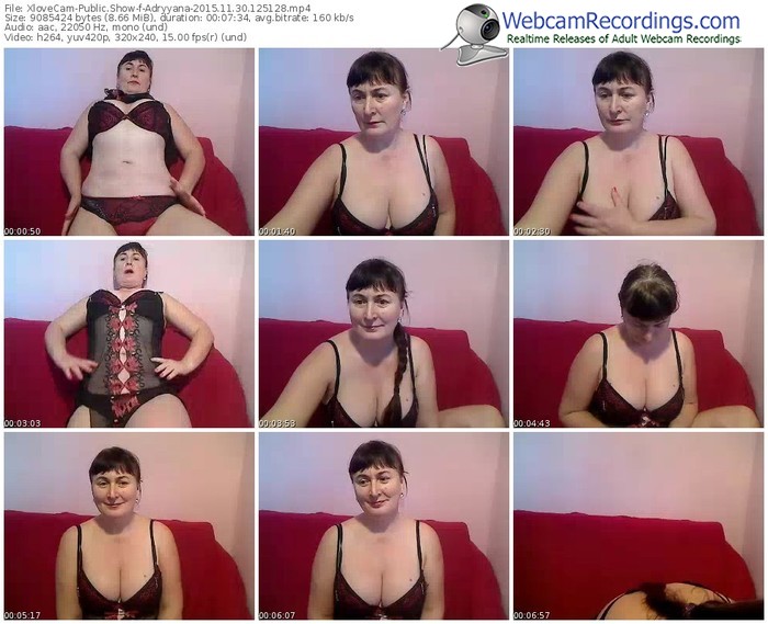 xlovecam-adryyana-webcam-show-11_30_2015-12_51_28