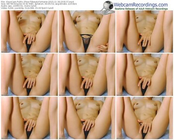 xlovecam-beautyfontaine-webcam-show-11_30_2015-20_31_37