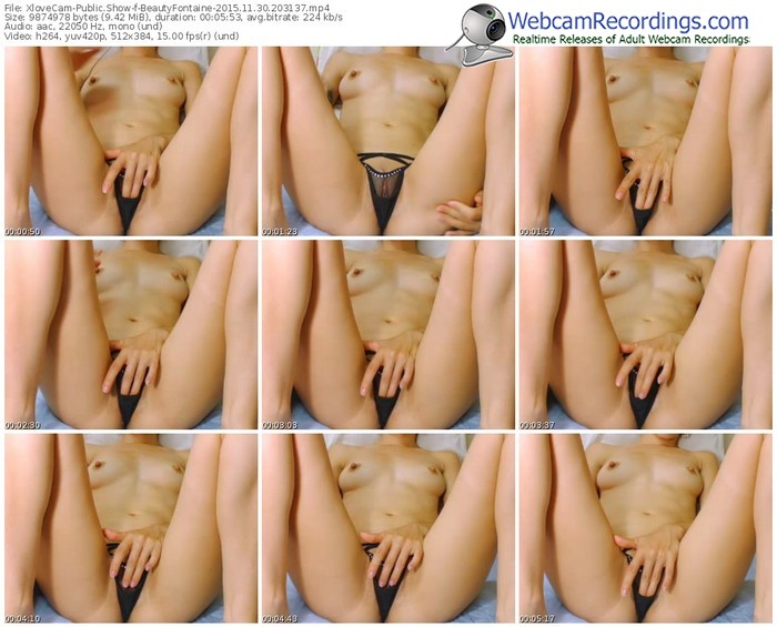 xlovecam-beautyfontaine-webcam-show-11_30_2015-20_31_37