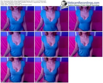 xlovecam-bigtittssatisfaction-webcam-show-11_30_2015-07_56_23