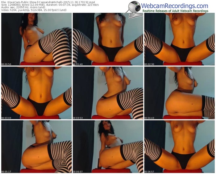xlovecam-cassandramichelli-webcam-show-11_30_2015-17_01_32