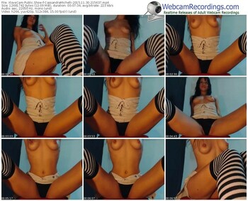 xlovecam-cassandramichelli-webcam-show-11_30_2015-21_56_37