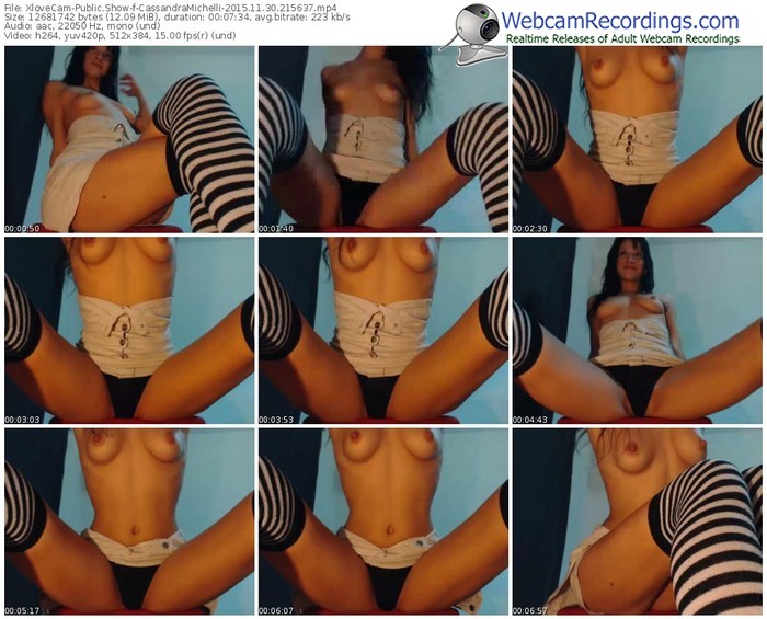xlovecam-cassandramichelli-webcam-show-11_30_2015-21_56_37