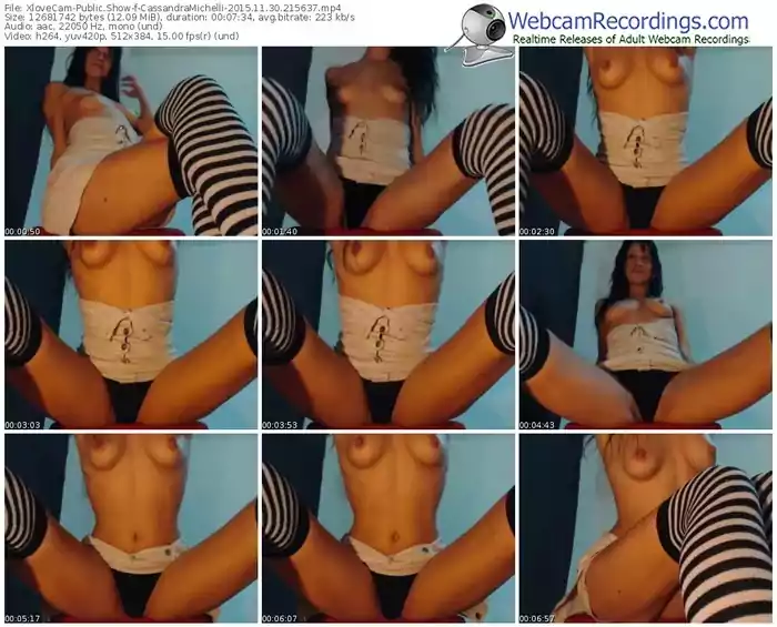 xlovecam-cassandramichelli-webcam-show-11_30_2015-21_56_37