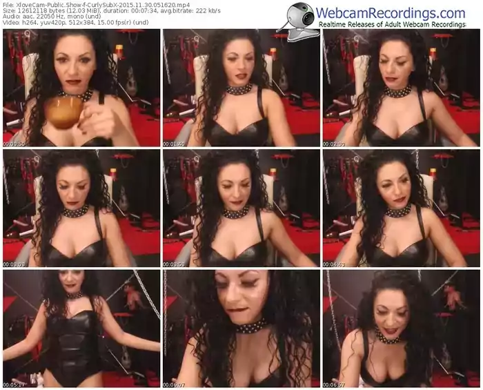xlovecam-curlysubx-webcam-show-11_30_2015-05_16_20