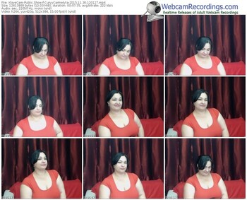 xlovecam-curvycarmelyta-webcam-show-11_30_2015-12_01_27