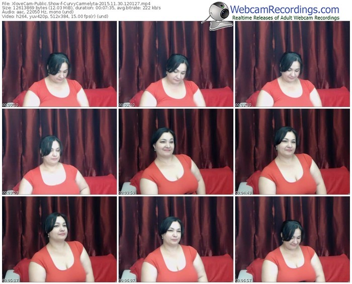 xlovecam-curvycarmelyta-webcam-show-11_30_2015-12_01_27
