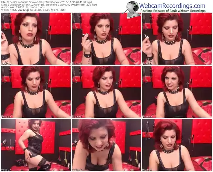 xlovecam-fetishdebiforyou-webcam-show-11_30_2015-02_41_18