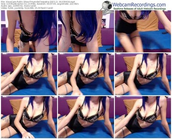 xlovecam-humidecleopatra-webcam-show-11_30_2015-03_06_18