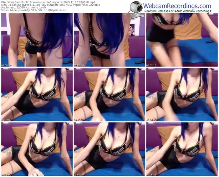xlovecam-humidecleopatra-webcam-show-11_30_2015-03_06_18