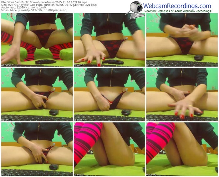 xlovecam-joulierosse-webcam-show-11_30_2015-20_21_36