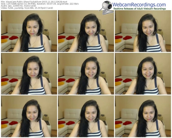 xlovecam-juliasilver-webcam-show-11_30_2015-12_26_28