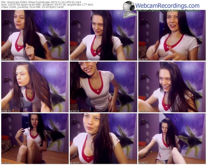 xlovecam-juliasugar-webcam-show-11_30_2015-14_51_31