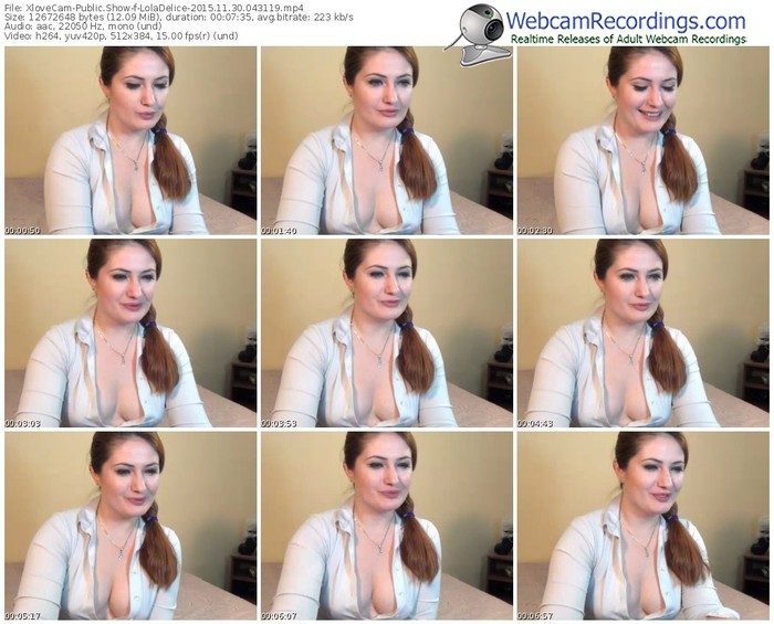 xlovecam-loladelice-webcam-show-11_30_2015-04_31_19