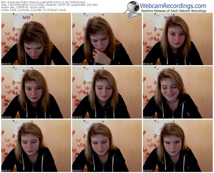 xlovecam-lovefullhd-webcam-show-11_30_2015-14_36_30