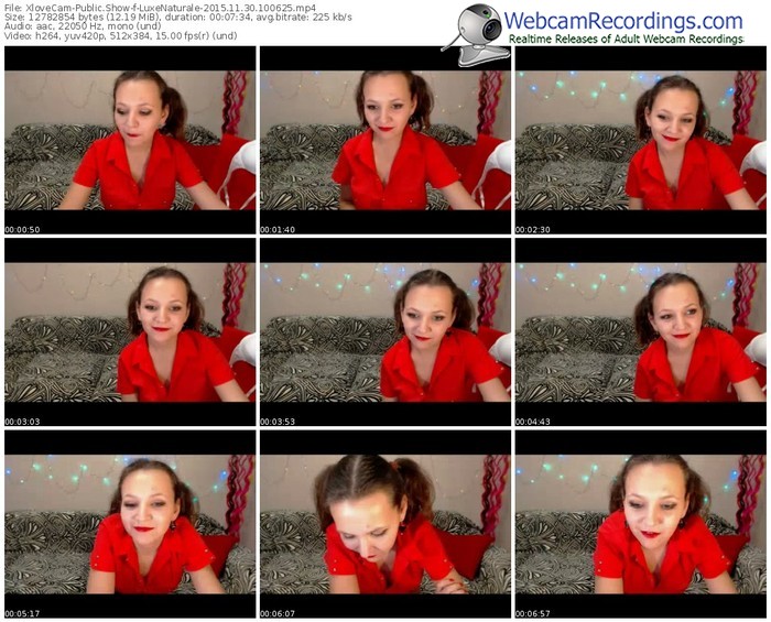xlovecam-luxenaturale-webcam-show-11_30_2015-10_06_25