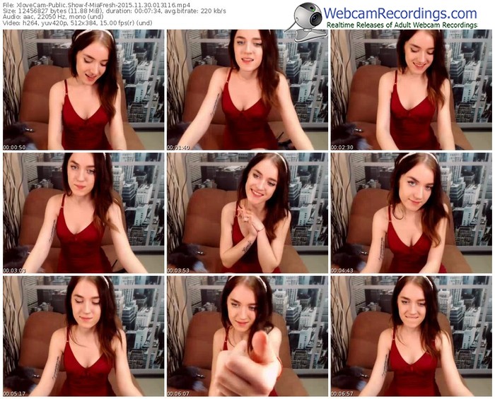 xlovecam-miafresh-webcam-show-11_30_2015-01_31_16