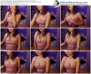 xlovecam-nellybright-webcam-show-11_30_2015-07_01_22