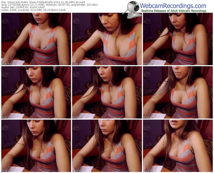 xlovecam-nellybright-webcam-show-11_30_2015-08_51_24