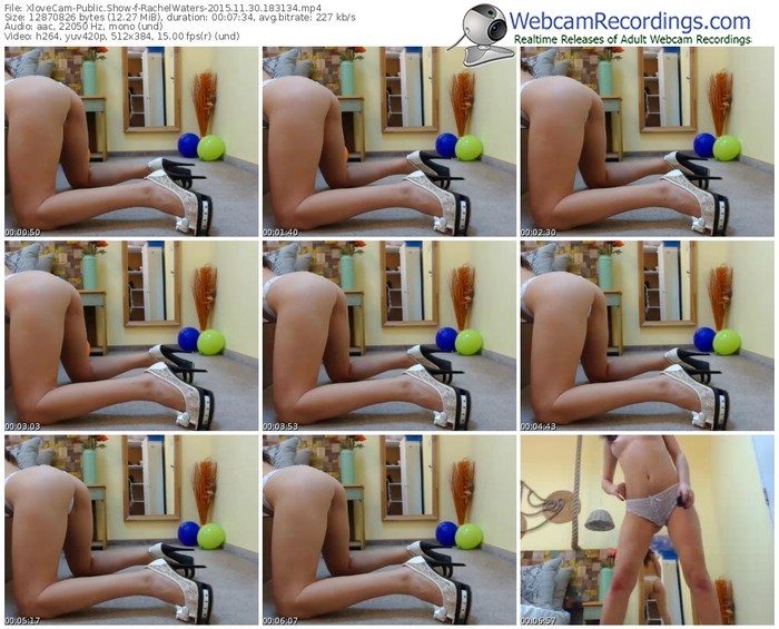 xlovecam-rachelwaters-webcam-show-11_30_2015-18_31_34