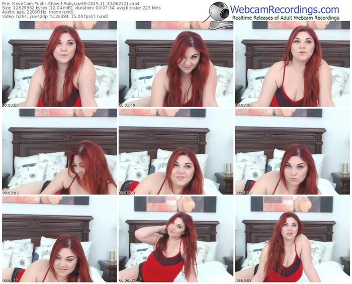 xlovecam-rubyluv69-webcam-show-11_30_2015-06_21_21