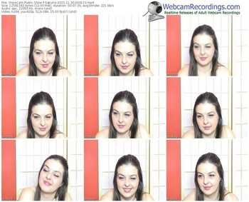 xlovecam-sakurra-webcam-show-11_30_2015-00_41_15