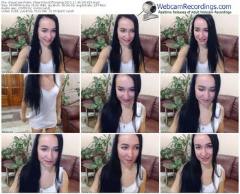 xlovecam-soulofsinging-webcam-show-11_30_2015-00_16_15