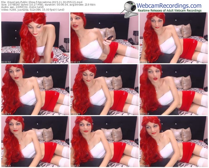xlovecam-spiceanne-webcam-show-11_30_2015-05_51_21