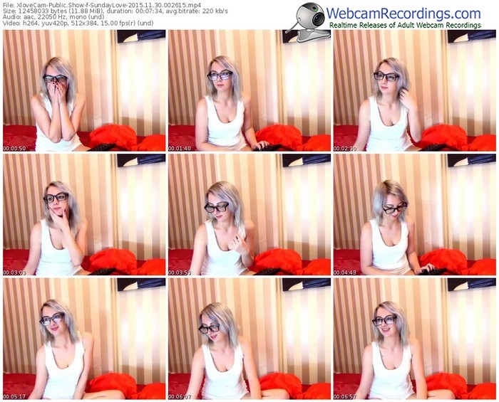 xlovecam-sundaylove-webcam-show-11_30_2015-00_26_15