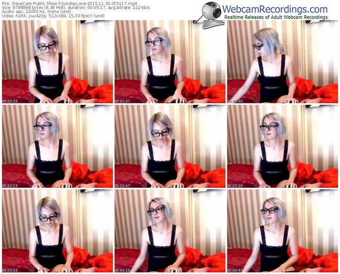 xlovecam-sundaylove-webcam-show-11_30_2015-01_51_17