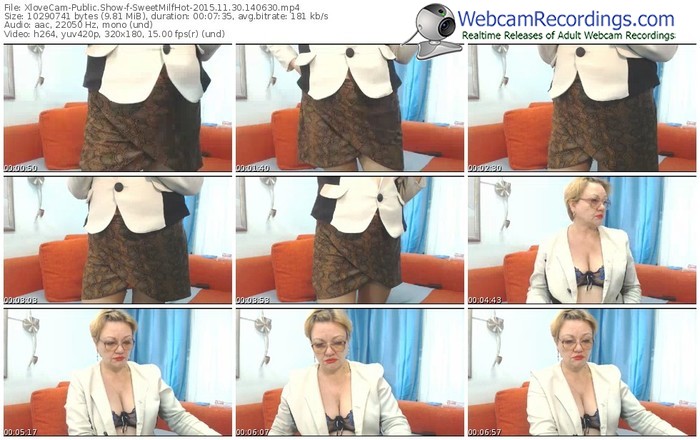 xlovecam-sweetmilfhot-webcam-show-11_30_2015-14_06_30